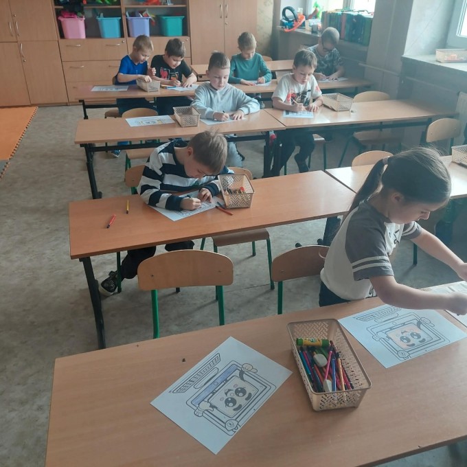 0e100fb9f8391854564358ce405a00a9