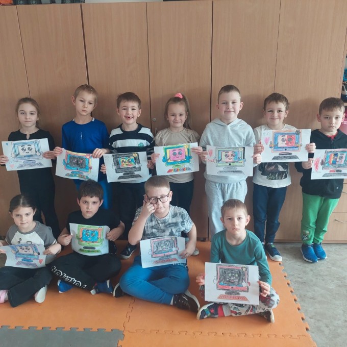 14517d4b31597964916deb990b268e9e