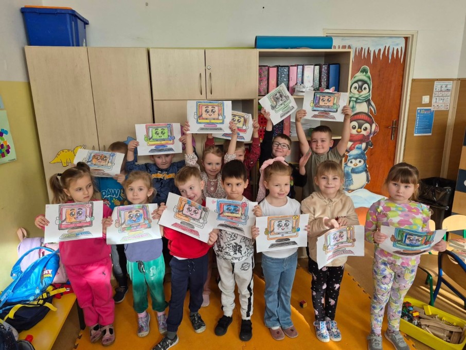 8f33f55887f14b22f25f068a926bf175