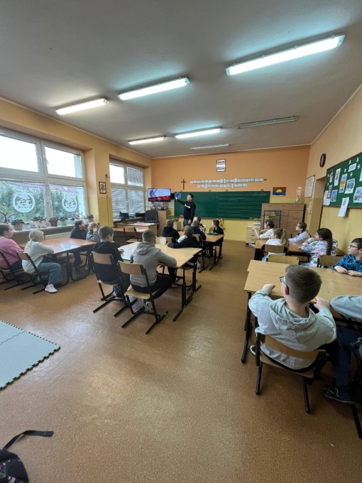 641712741_860275460381442_4171170320254973898_n