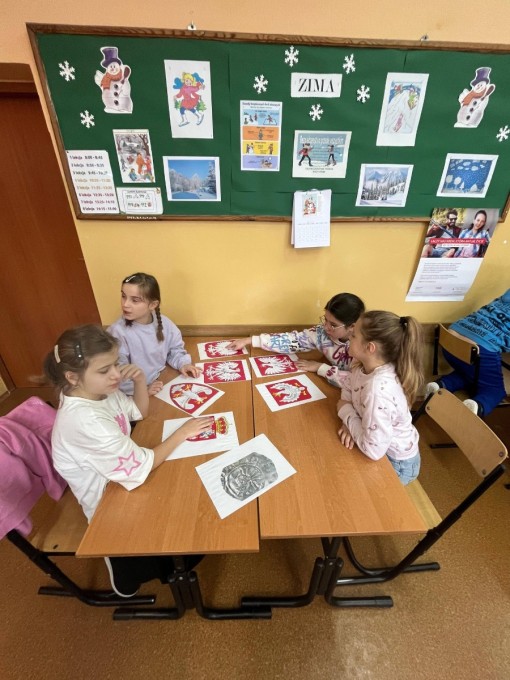 642329654_860275677048087_5333135234572891521_n