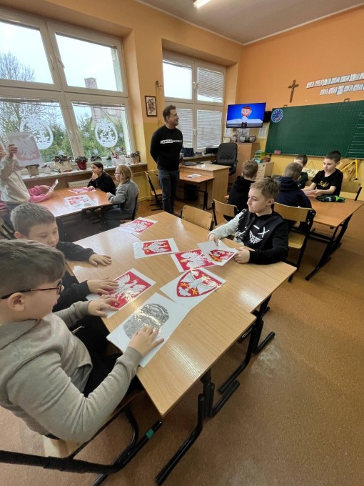 642742081_860275837048071_337368068222993792_n