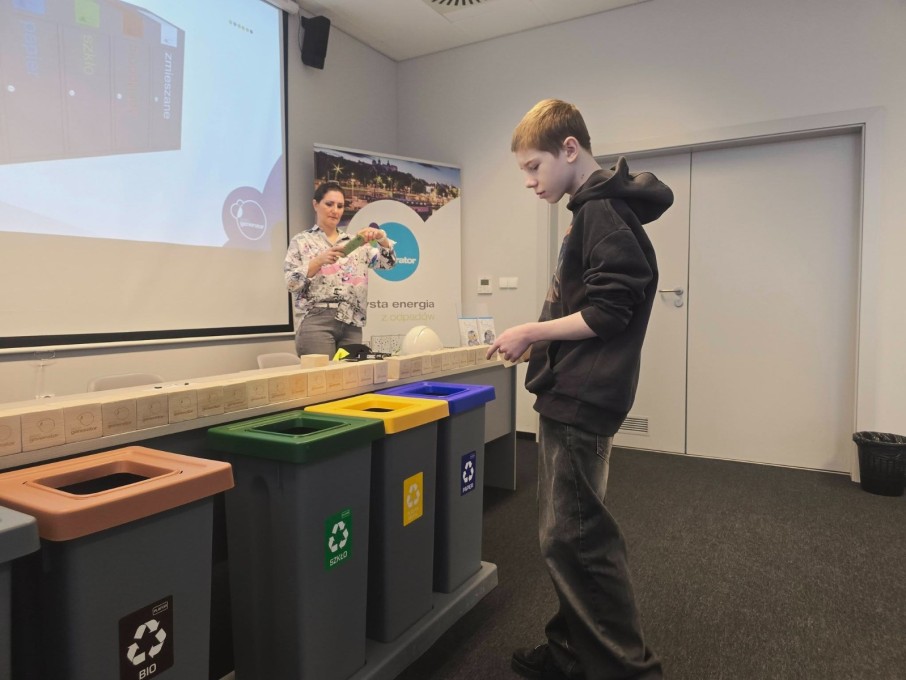 641625573_860485677027087_5331302086482711518_n