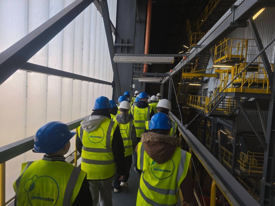 641637906_860486677026987_6211566790614137790_n