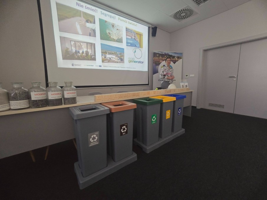 642237435_860485327027122_3028721726042225847_n