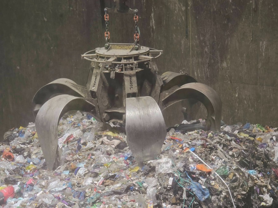 642350590_860487223693599_8307764908897431182_n