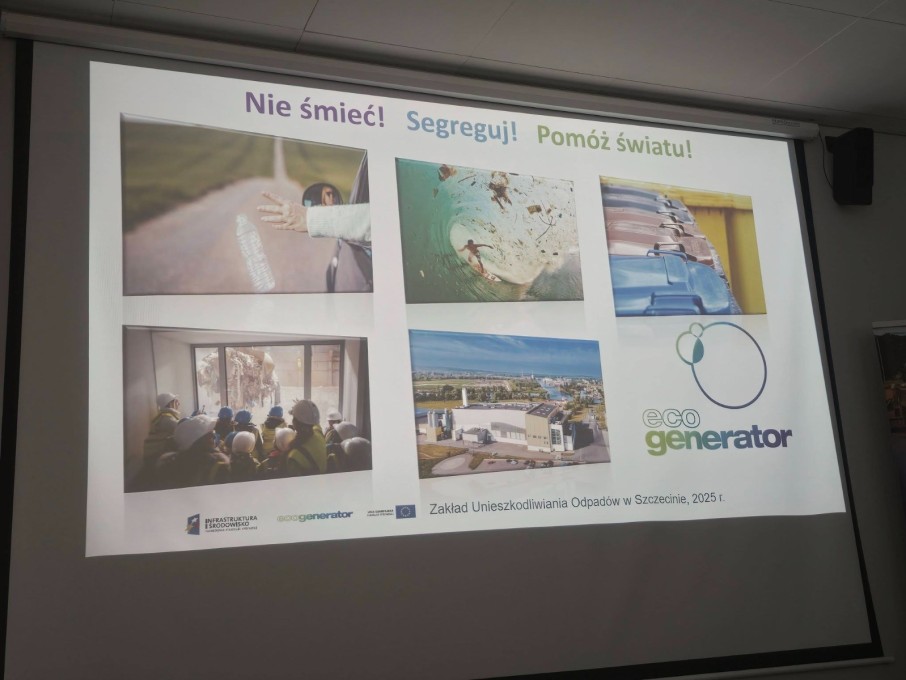 642782713_860485267027128_4568639982464590066_n