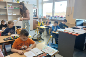 Dzień Życzliwości 2025