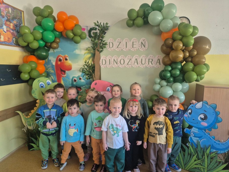 0005c0e5a329ecce8cfadf38a0252f61