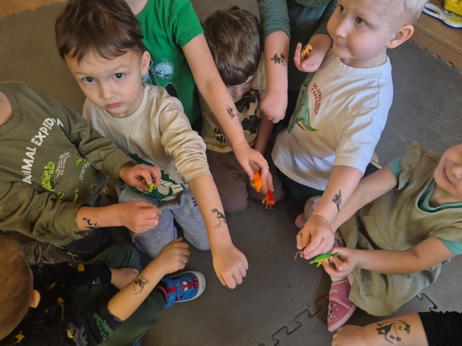 0c200e55f707ab110295b6fac5ad2fd4