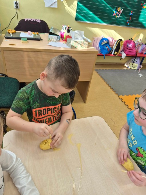 2fad1db24121b99a1a125f0015625e6d