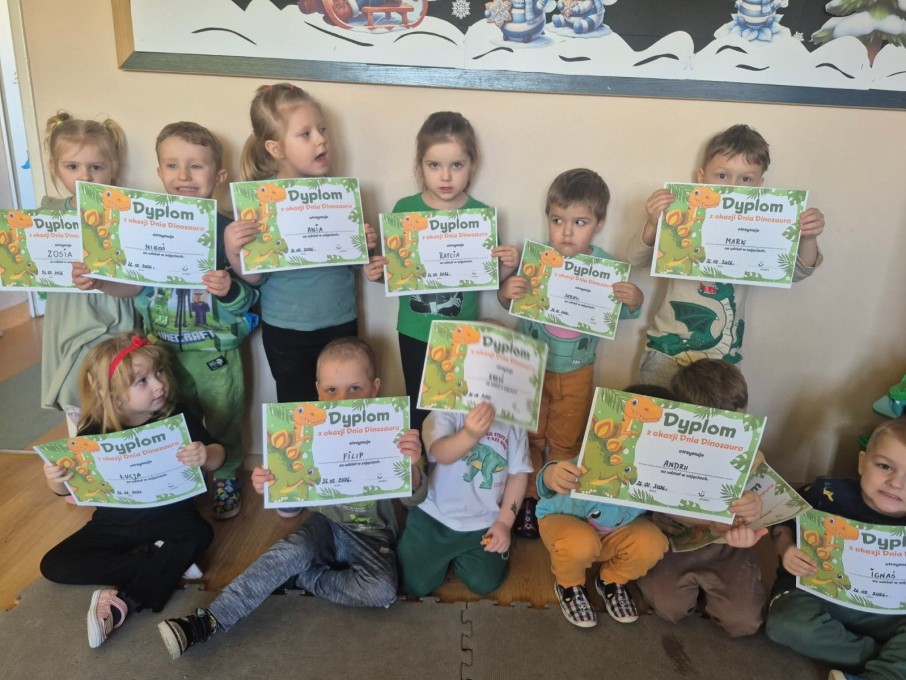 5076659089364257faa00bc5b4581db0