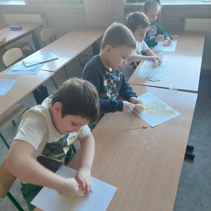 5a7dd9fd1debcf1aedc99e8cc70ab224