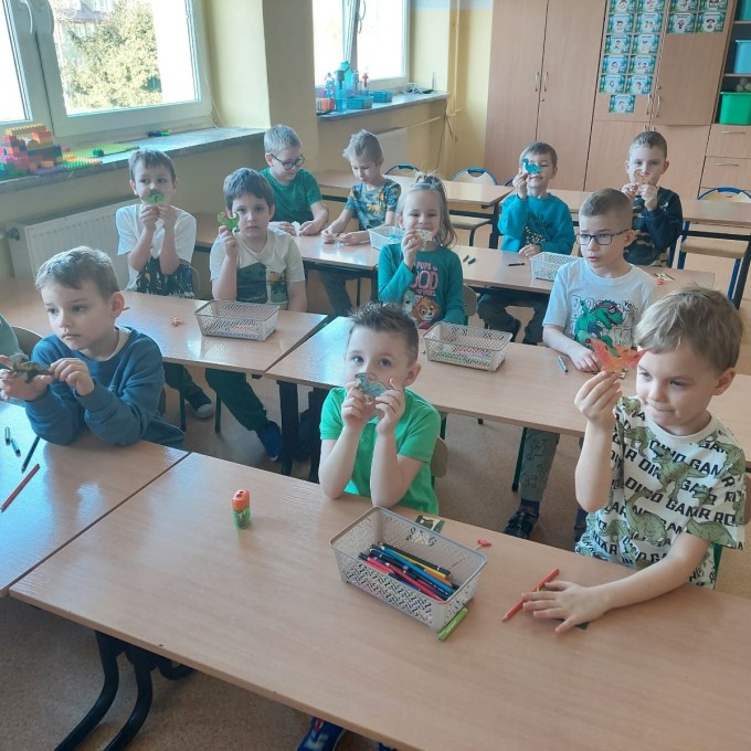 7332896e137e9fd301444e2cc67b7cf3