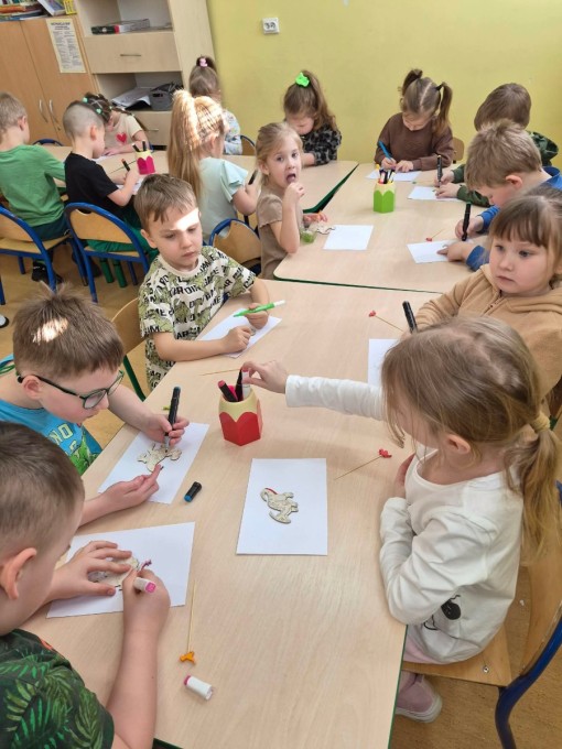 738880a99206420ba5cf2e1289e8b80d