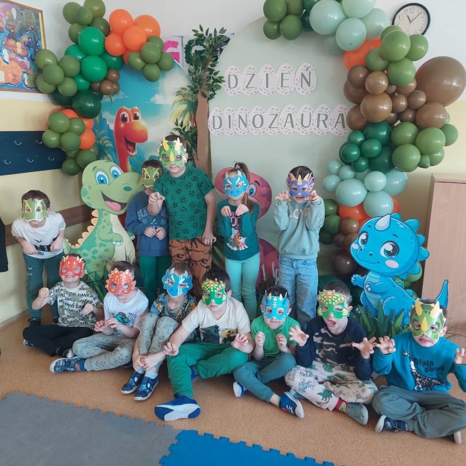 8496938c7b3fede91a573fb5cbb40985