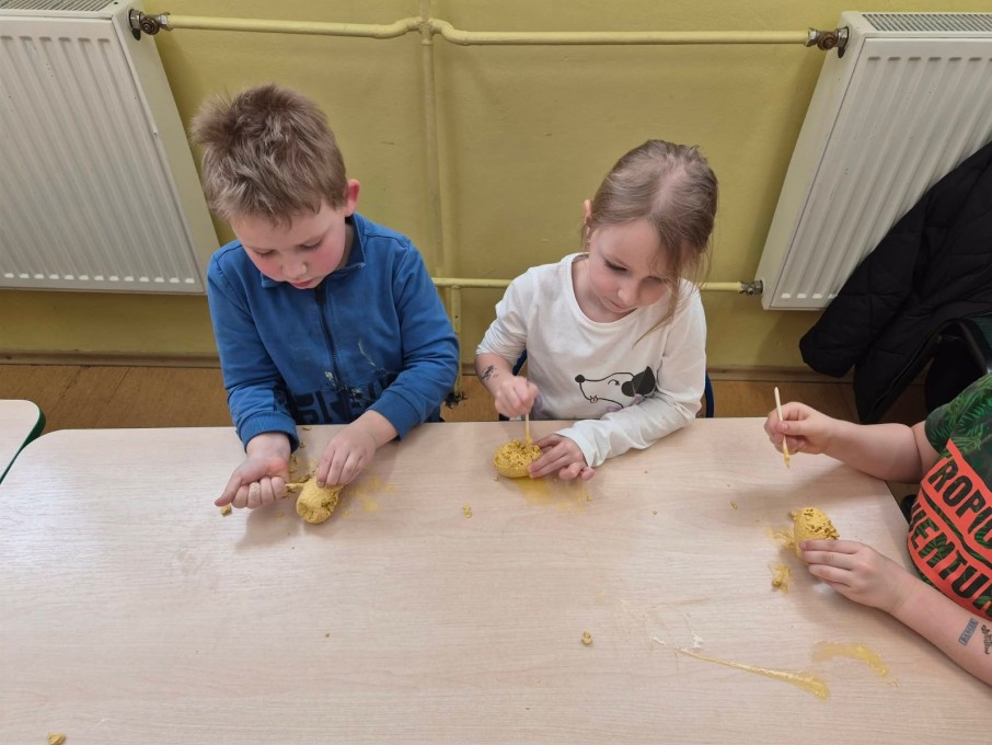 be788cf2b92a2b78b9c6827ee2168076