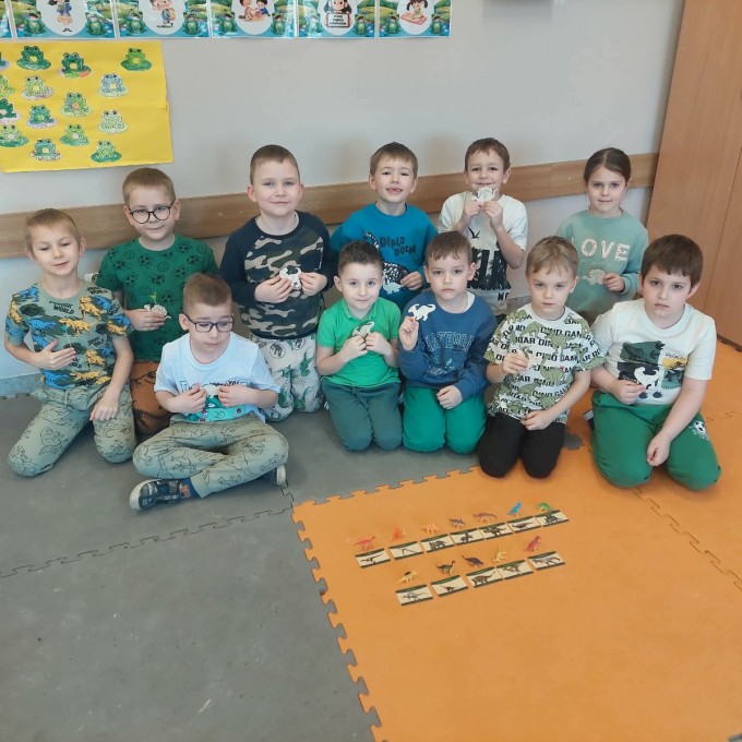 ec307944010f6d6c31e376aeb9d806d6