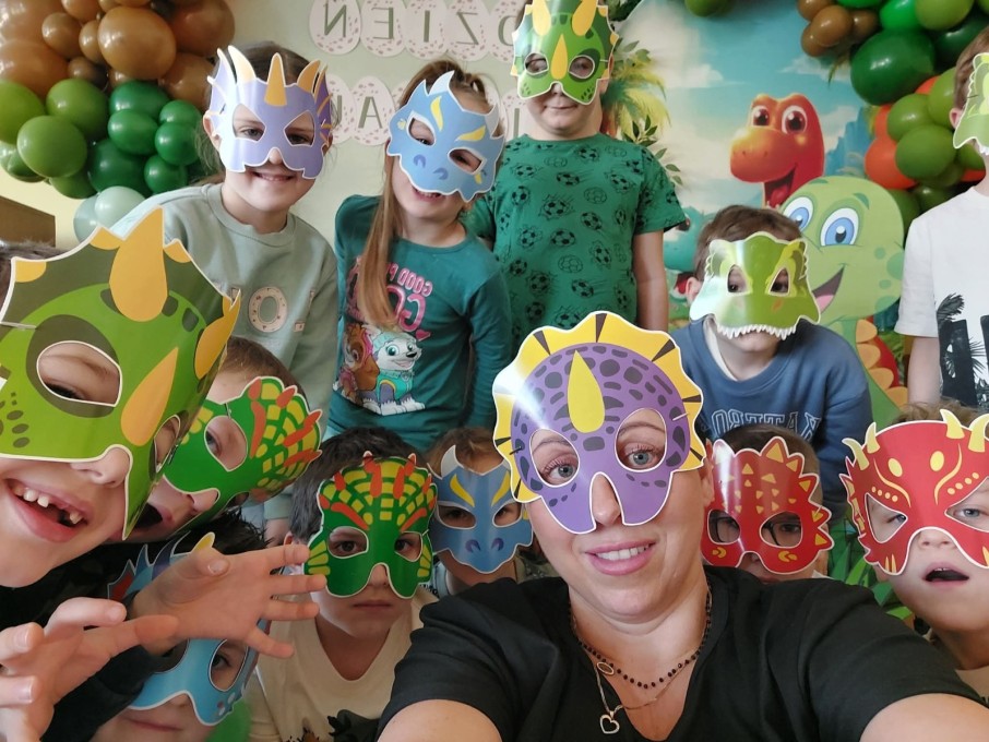 f26ff4d8b7338e9201bc467644b07226