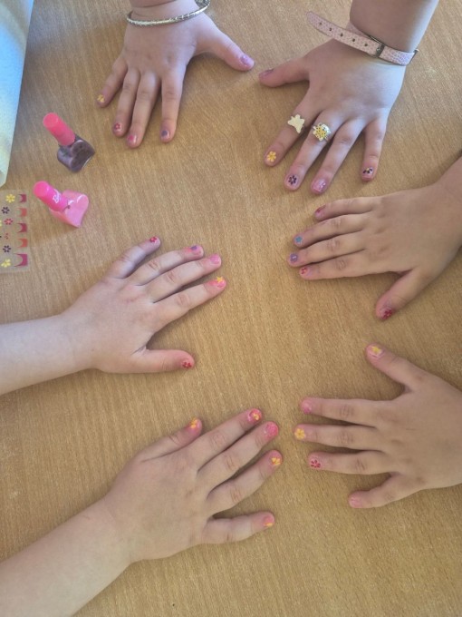 719c2baa93d2f448a8ec2963e8360033 (10)