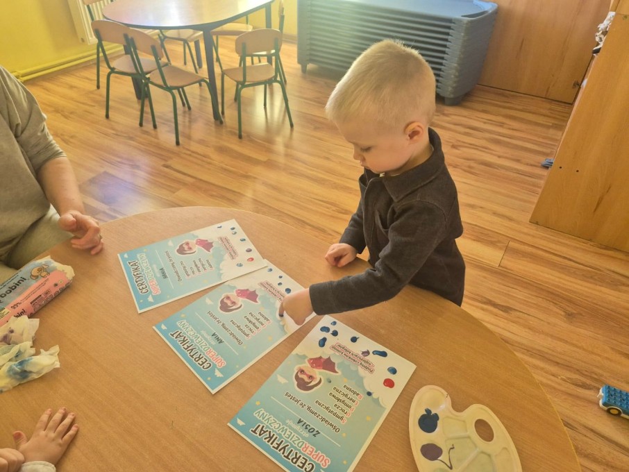 719c2baa93d2f448a8ec2963e8360033 (11)