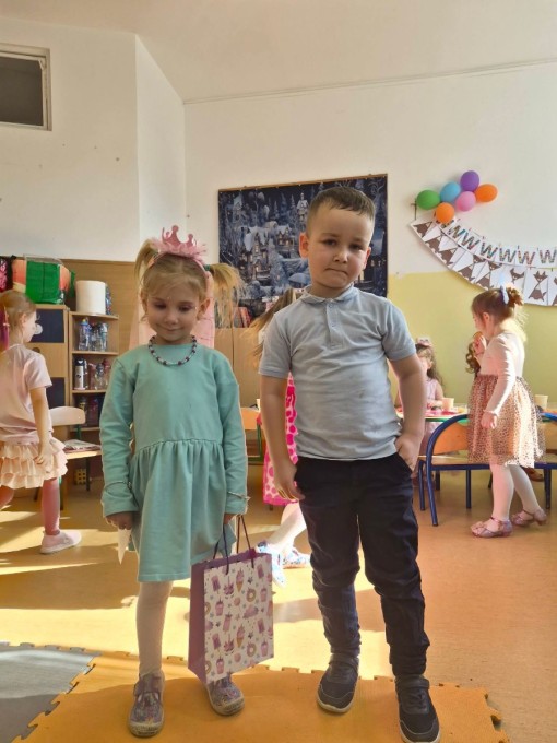 719c2baa93d2f448a8ec2963e8360033 (17)