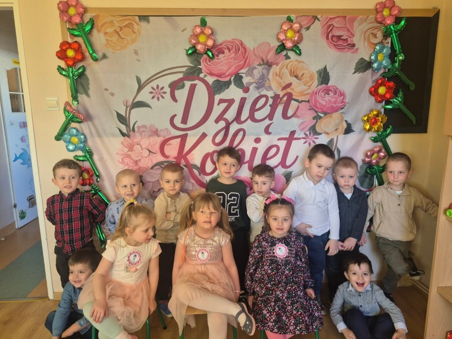 719c2baa93d2f448a8ec2963e8360033 (7)