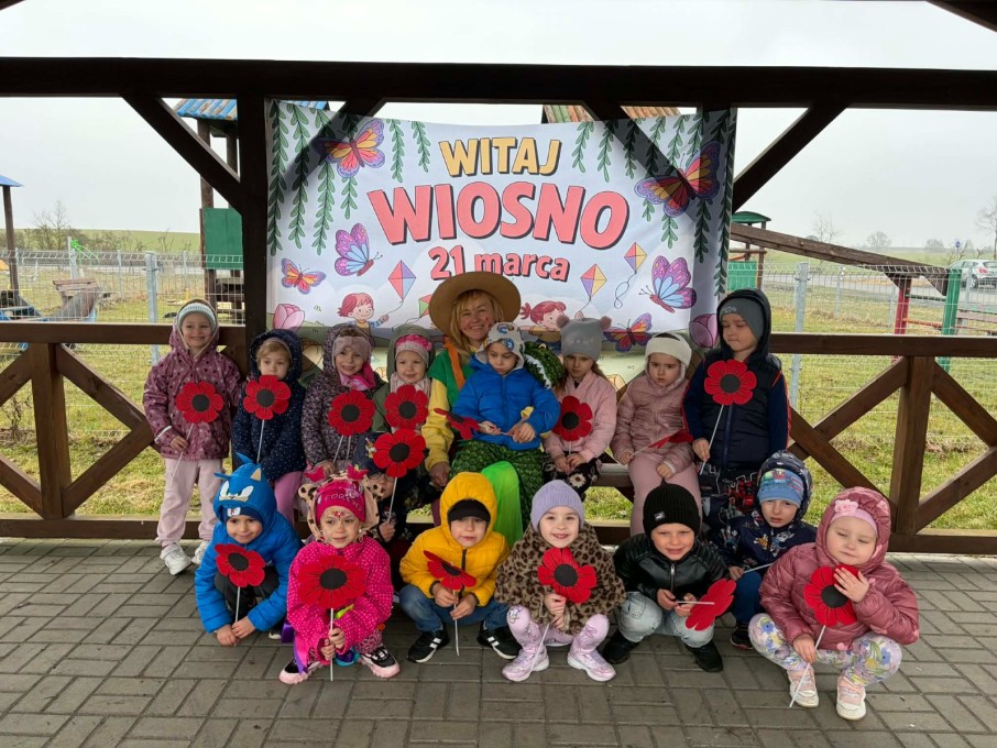 att.a_fdtAXXFz4lUBxT5QYLESJvNpJ3JiDXuF5BRV3Oa5s