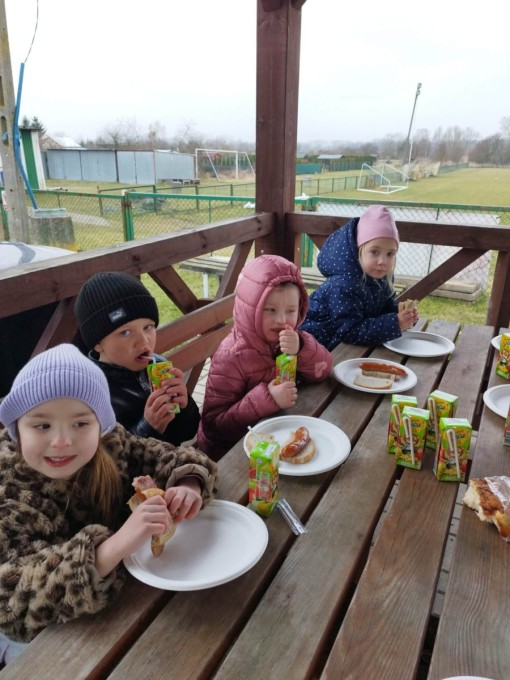 att.edwMzbeJSIFm7dBp2heDrKPI--JEfPk6lu_j0ZKY4nk