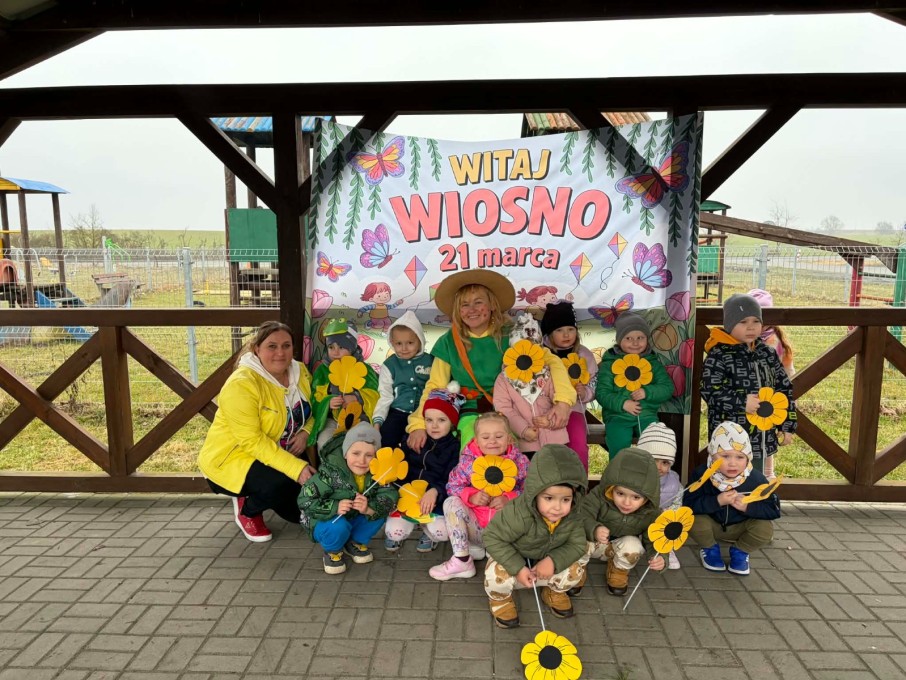 att.F-Yi8_foVu0RaadHaMe-bbzlzg1LAt2WUn4Kj10Vhrg