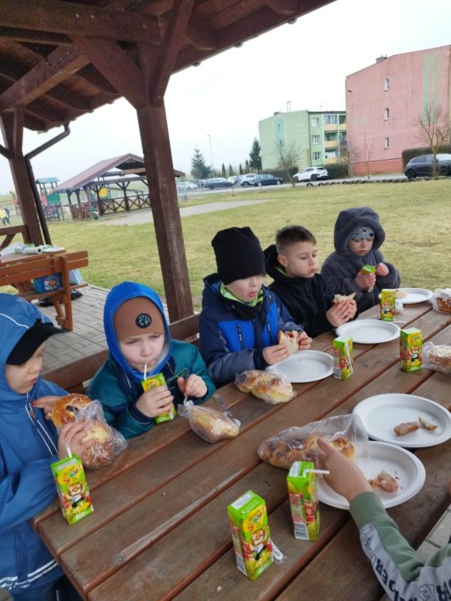 att.Fcm681c1gCb-Zs7j5RGTqJBvRGWsO7eBqPHfnHsWPqs