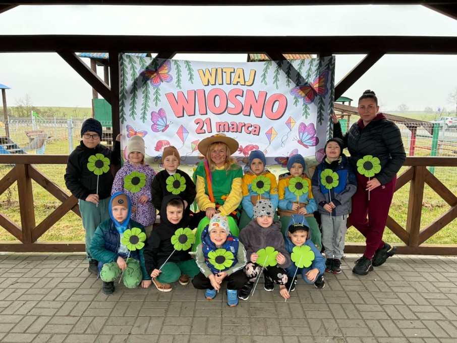 att.jaRgwKmG8ws0yvZaLivZYfbTkI6iQg-TwtsbSP3f00I