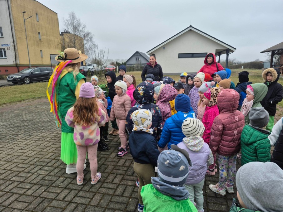 att.LZ3i7OmwQZoBdoXfT49zjq3Sn8tDnzZVO6vE1UmN5Fg