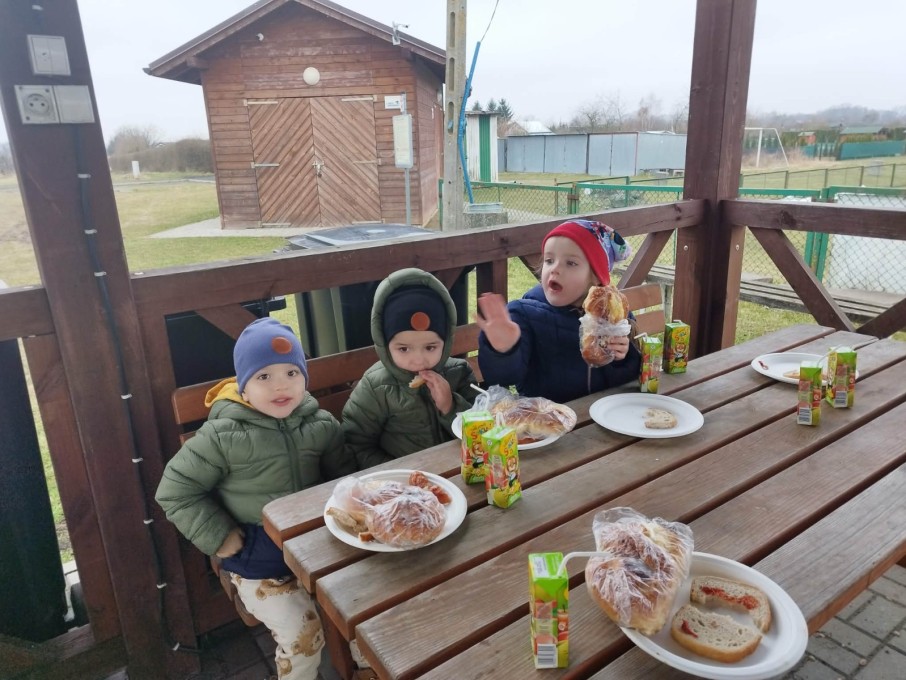 att.okt5Noq1D8dPq6BT69VJfUVOZnMILrylQon-K8CB9lM