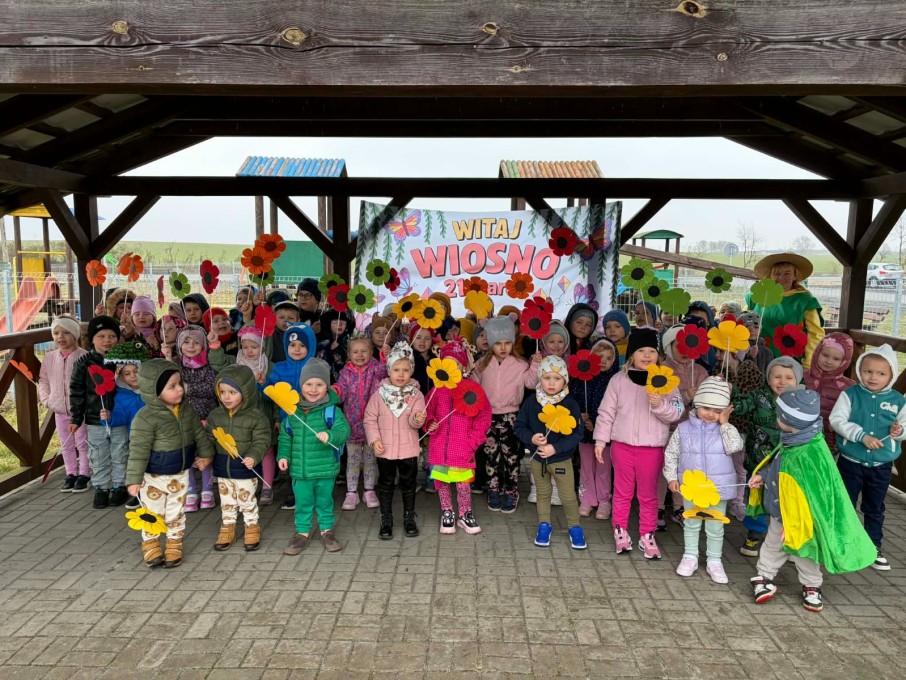 att.xfRwesGW8hTSV0tSyT3bmfi3gaIfSeNb1Y0TS4U98uM