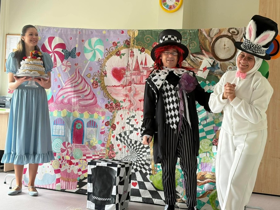 7231b538cee8403b94cb0456d4327e3c