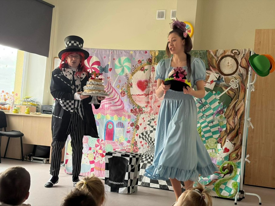 76b3f0046ee9c462faefd1e0c822d339