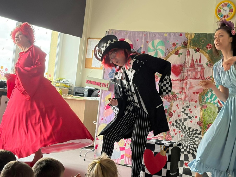 77b417b0d62f7ce1acde4fb409052e28