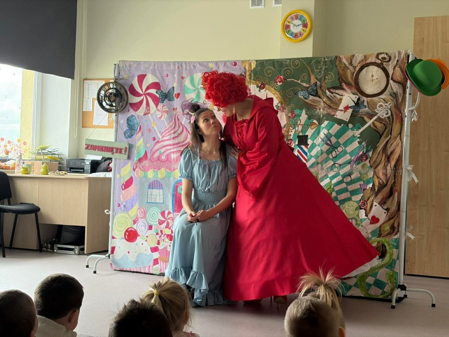 90ba6cbe434efcfb4e78089a28579bc6