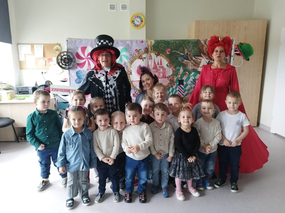 a00d63a04f81a37a8531469c918de51f