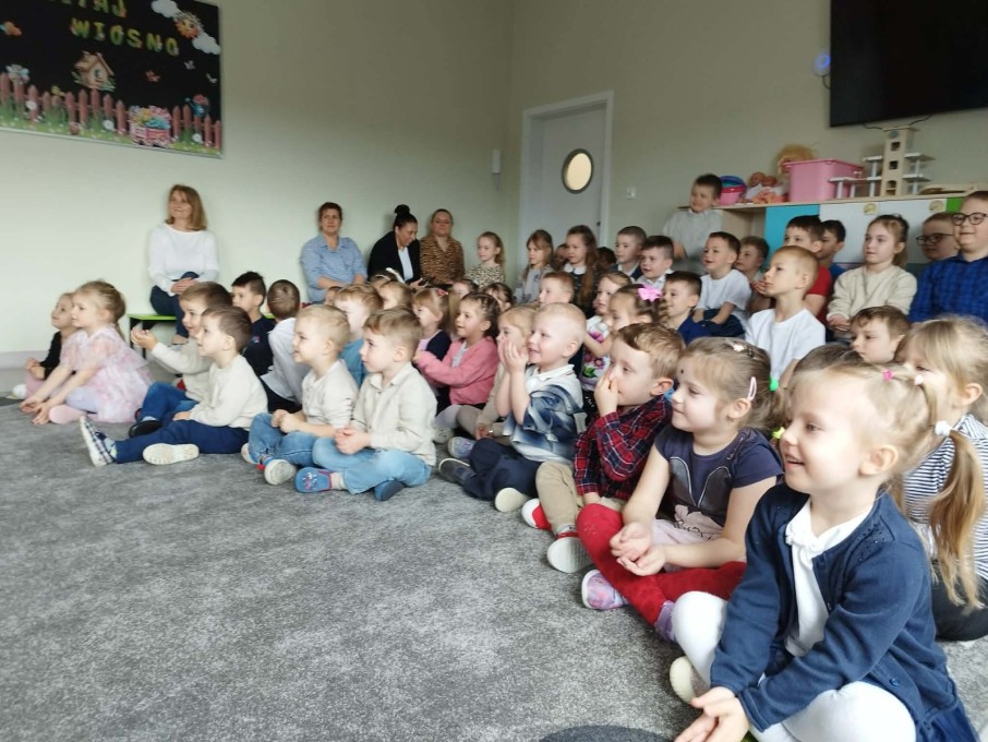 ea50569761fa58ad4734a6a5c5377b84