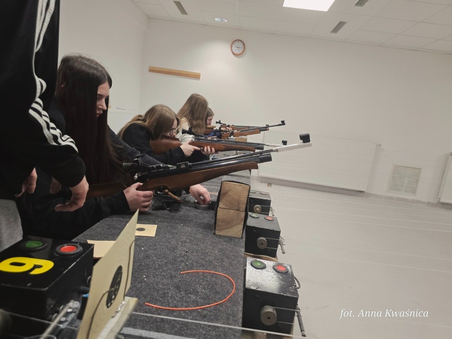 strzelnica 2026 (2)