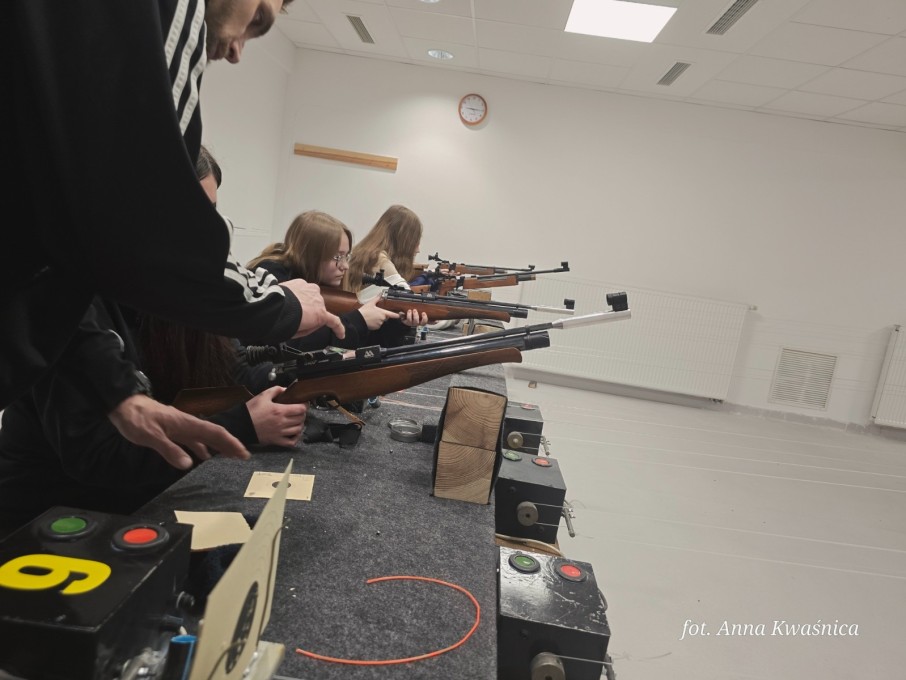 strzelnica 2026 (3)