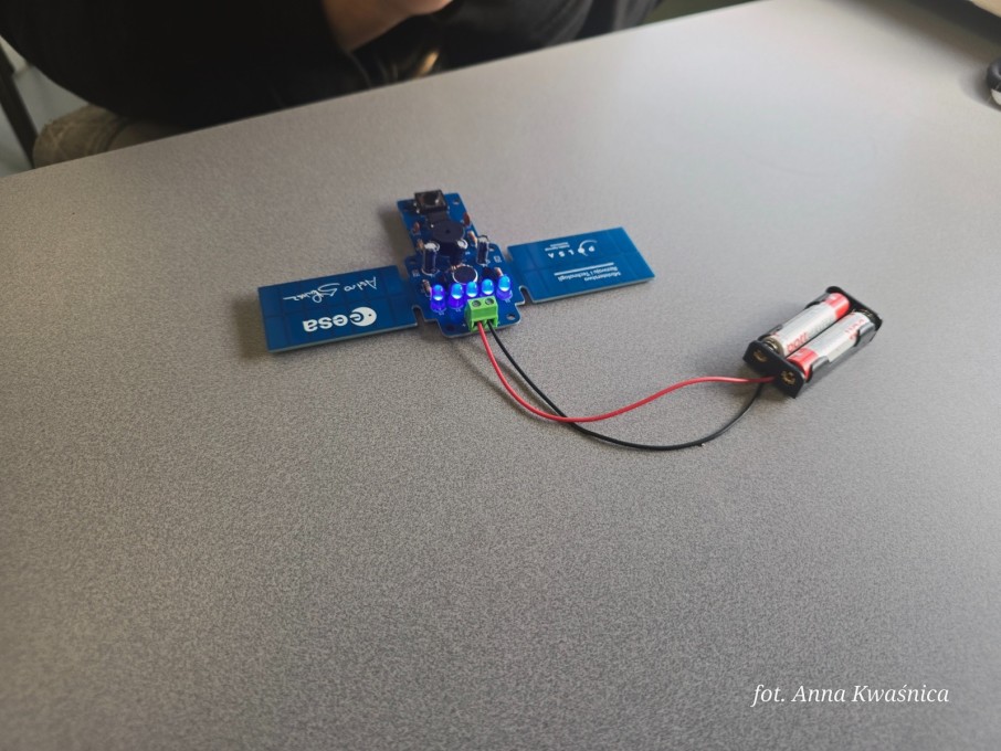 lutowanie kosmos (3)