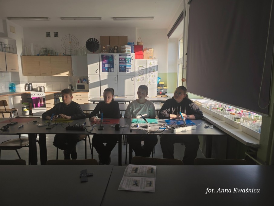 lutowanie kosmos (4)