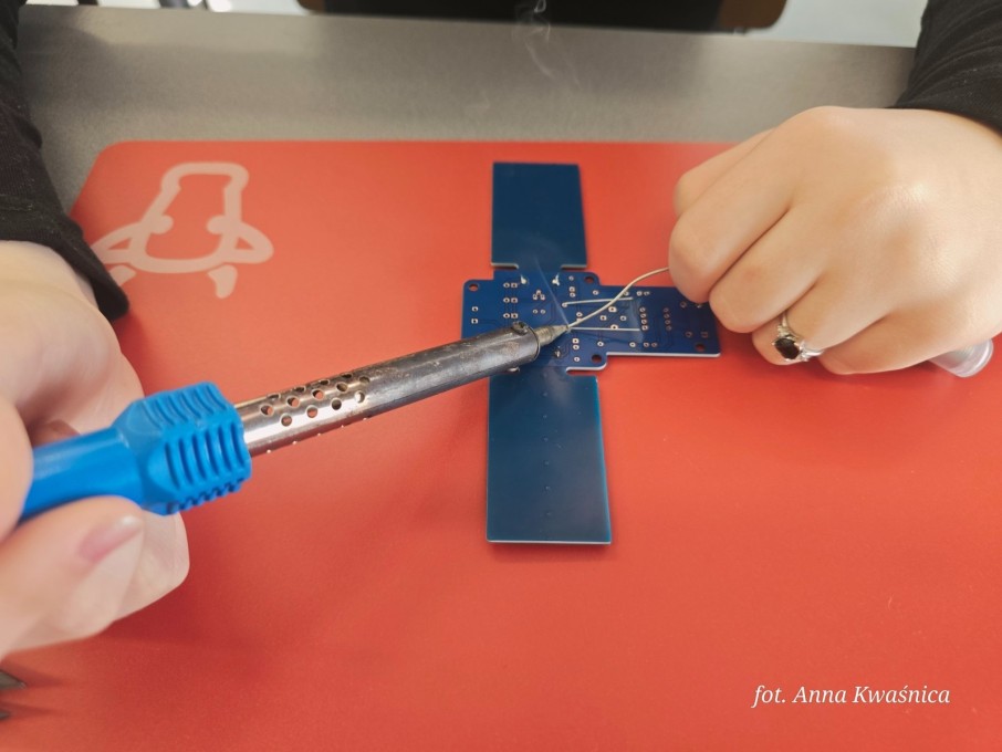 lutowanie kosmos (5)