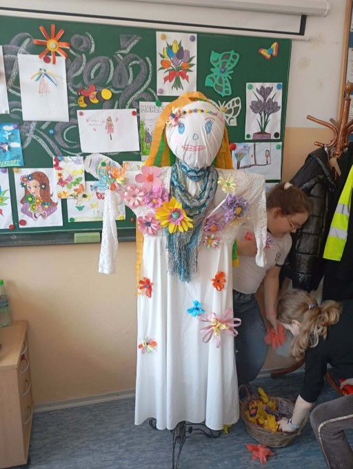 świetlica pani wiosna (11)