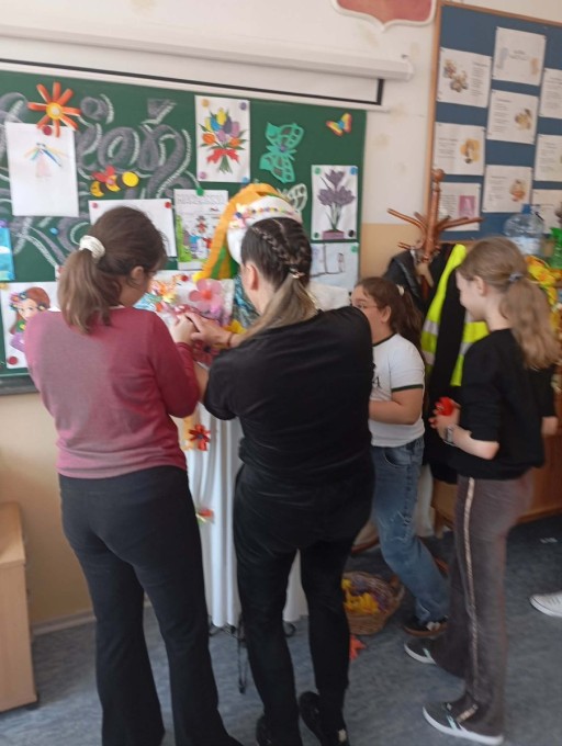 świetlica pani wiosna (12)