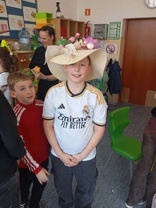 świetlica pani wiosna (14)