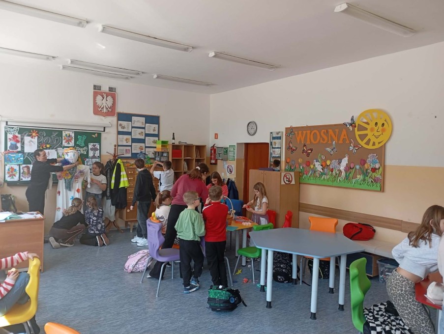 świetlica pani wiosna (15)